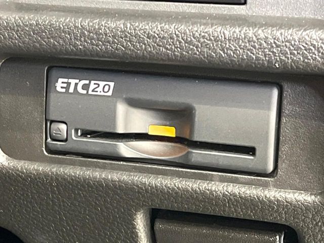 SUZUKI HUSTLER 2021 Image 31