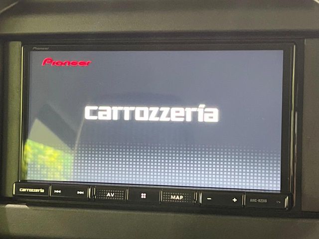 SUZUKI HUSTLER 4WD 2025 Image 31