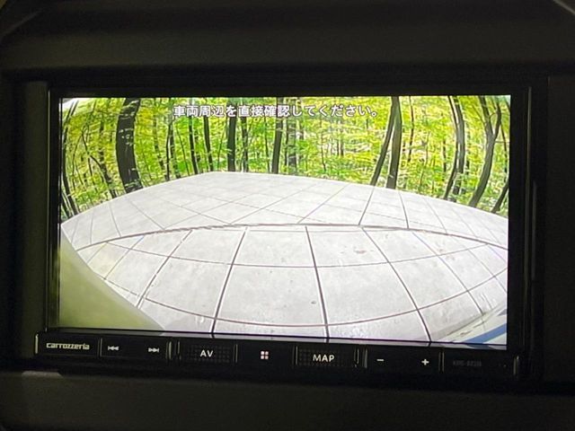 SUZUKI HUSTLER 4WD 2025 Image 31