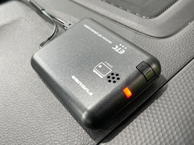 SUZUKI HUSTLER 4WD 2025 Image 31