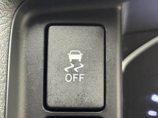 TOYOTA HIACE VAN 2WD 2021 Image 31