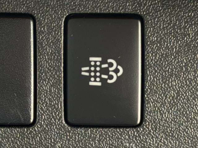 TOYOTA HIACE VAN 2WD 2021 Image 31