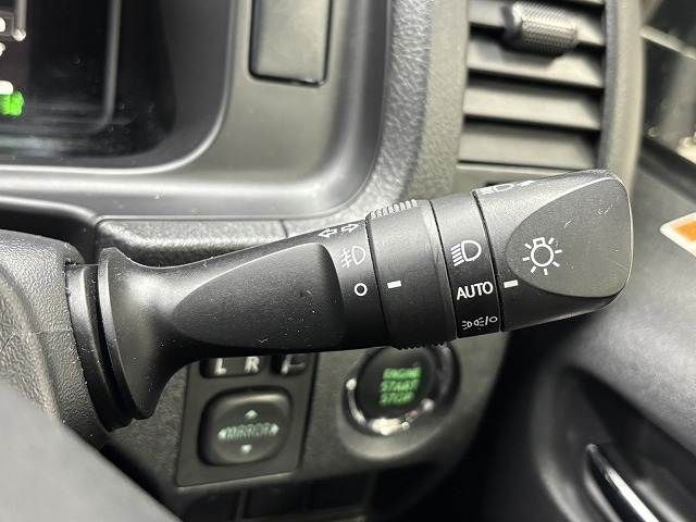 TOYOTA HIACE VAN 2WD 2021 Image 31