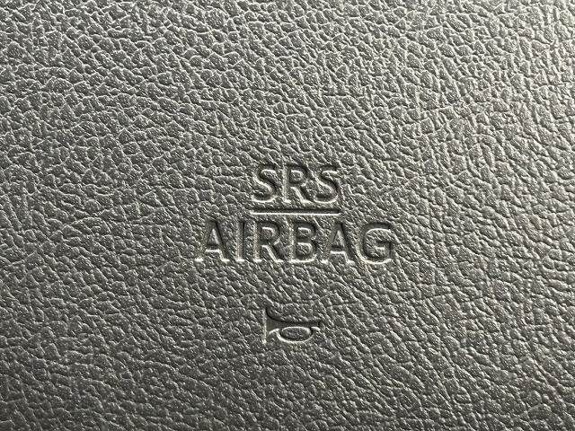 TOYOTA HIACE VAN 2WD 2021 Image 31