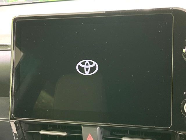 TOYOTA NOAH 2023 Image 31