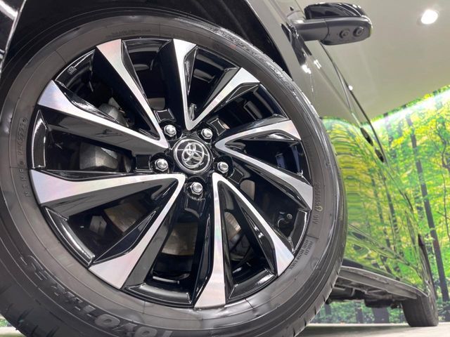 TOYOTA NOAH 2023 Image 31