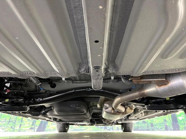 TOYOTA NOAH 2023 Image 31