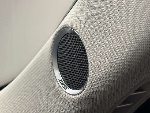 MAZDA CX-5 2022 Image 31