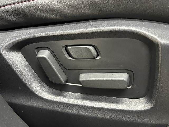 MAZDA CX-5 2022 Image 31