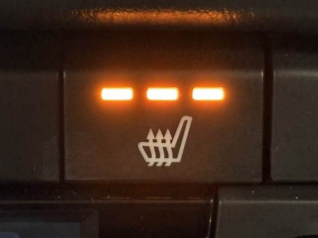 MAZDA CX-5 2022 Image 31