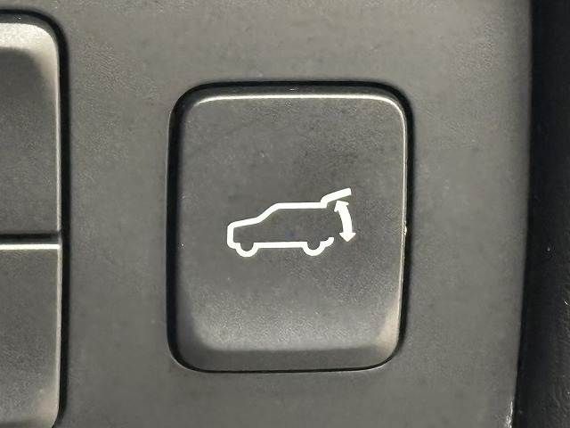 MAZDA CX-5 2022 Image 31