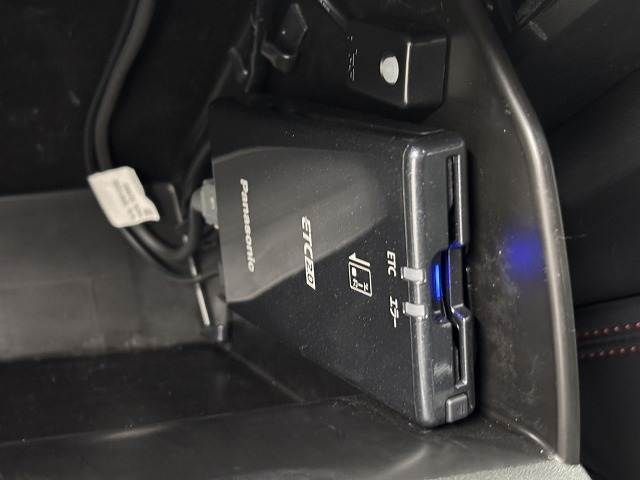 MAZDA CX-5 2022 Image 31