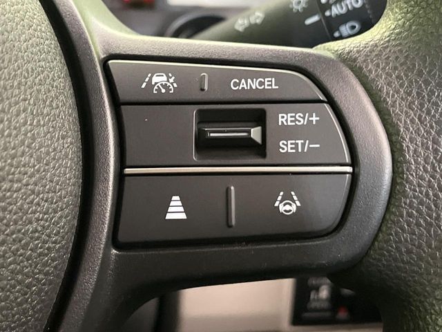 HONDA N BOX 2024 Image 31