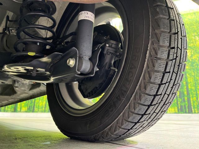 HONDA N BOX 2024 Image 31