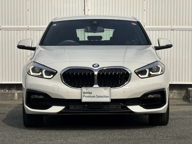 BMW 1SERIES 2024 Image 31