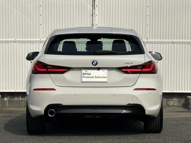 BMW 1SERIES 2024 Image 31