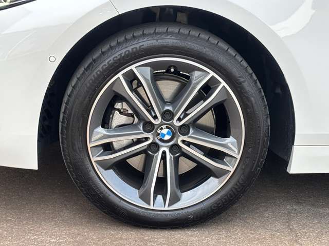 BMW 1SERIES 2024 Image 31