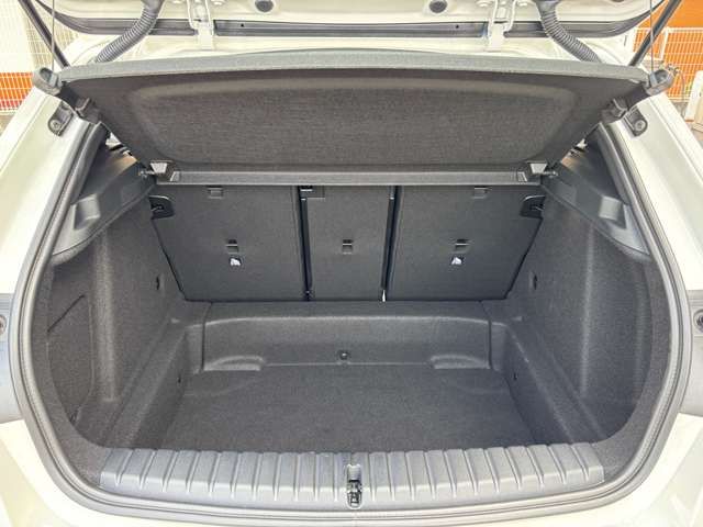 BMW 1SERIES 2024 Image 31