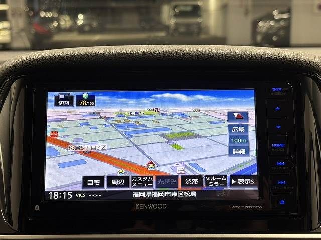 MITSUBISHI ECLIPSE CROSS 4WD 2020 Image 31