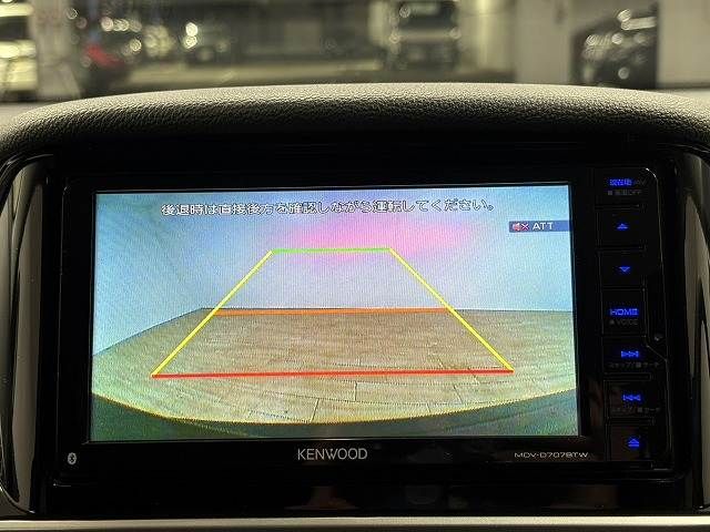 MITSUBISHI ECLIPSE CROSS 4WD 2020 Image 31