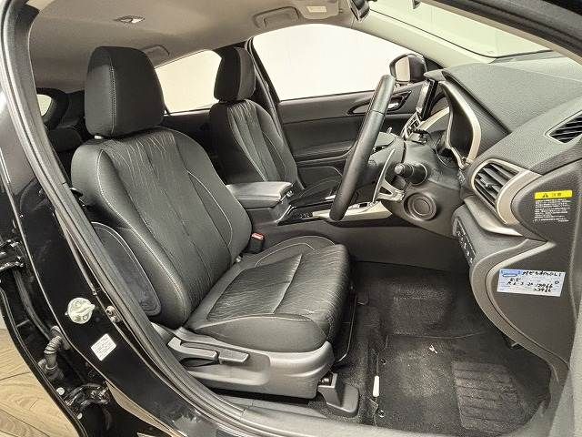 MITSUBISHI ECLIPSE CROSS 4WD 2020 Image 31