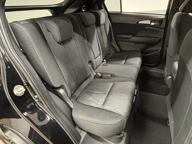 MITSUBISHI ECLIPSE CROSS 4WD 2020 Image 31