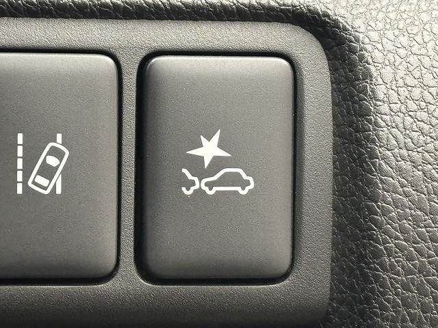 MITSUBISHI ECLIPSE CROSS 4WD 2020 Image 31