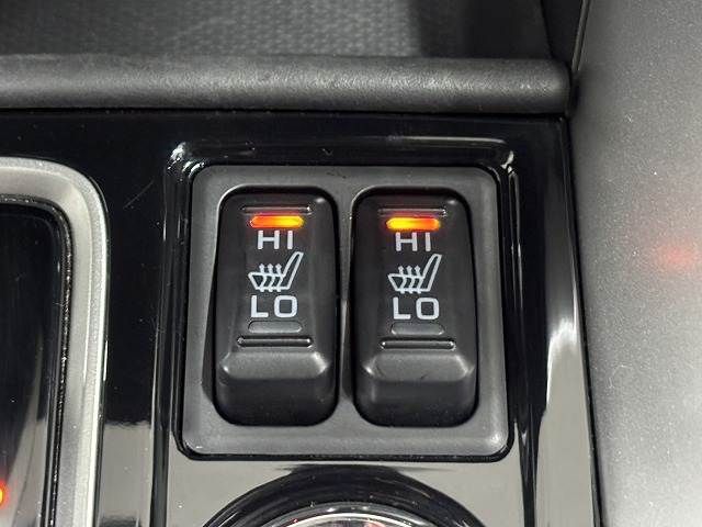 MITSUBISHI ECLIPSE CROSS 4WD 2020 Image 31