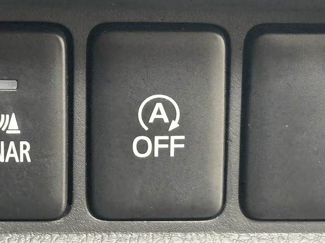 MITSUBISHI ECLIPSE CROSS 4WD 2020 Image 31