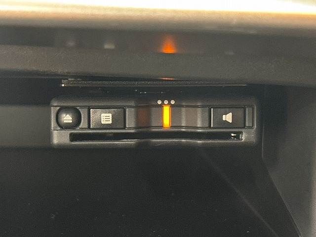 MITSUBISHI ECLIPSE CROSS 4WD 2020 Image 31