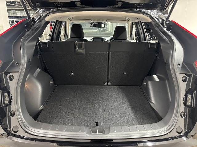 MITSUBISHI ECLIPSE CROSS 4WD 2020 Image 31