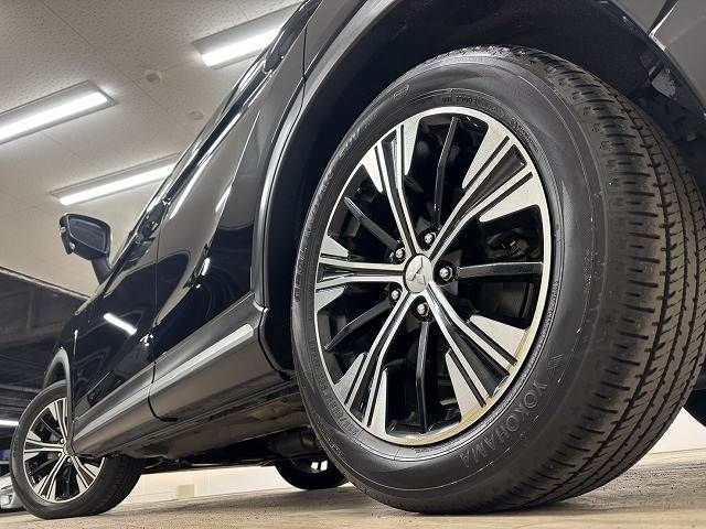 MITSUBISHI ECLIPSE CROSS 4WD 2020 Image 31