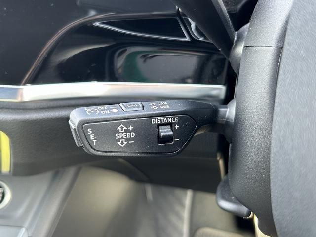 AUDI Q3 2025 Image 31