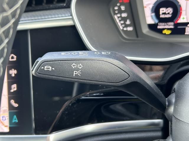 AUDI Q3 2025 Image 31