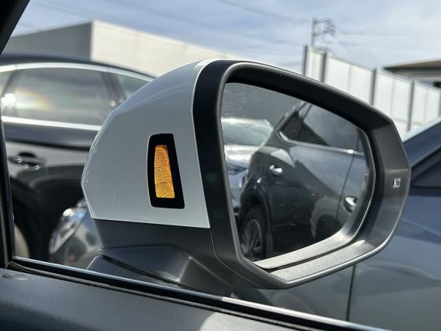 AUDI Q3 2025 Image 31