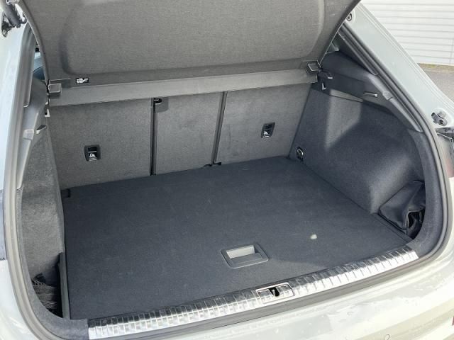 AUDI Q3 2025 Image 31