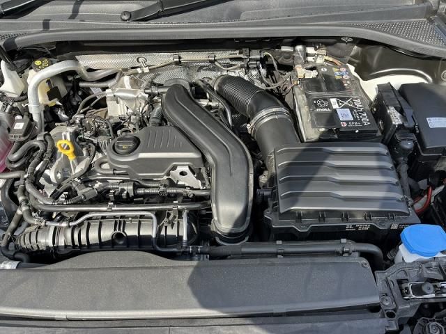 AUDI Q3 2025 Image 31