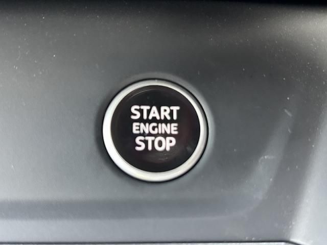 AUDI Q3 2025 Image 31