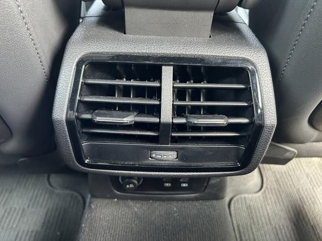 AUDI Q3 2025 Image 31