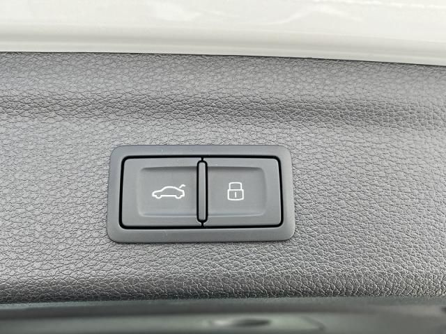 AUDI Q3 2025 Image 31