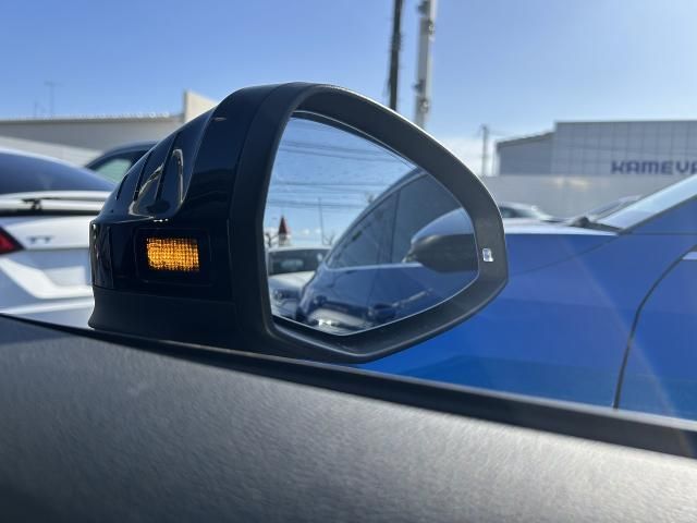 AUDI RS5 SPORTBACK 2024 Image 31