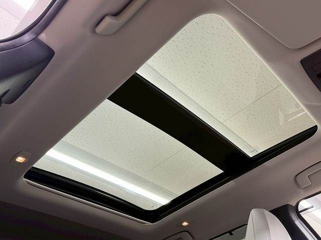 MITSUBISHI OUTLANDER PHEV 2021 Image 31