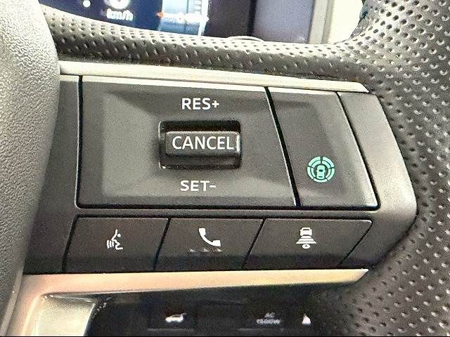 MITSUBISHI OUTLANDER PHEV 2021 Image 31