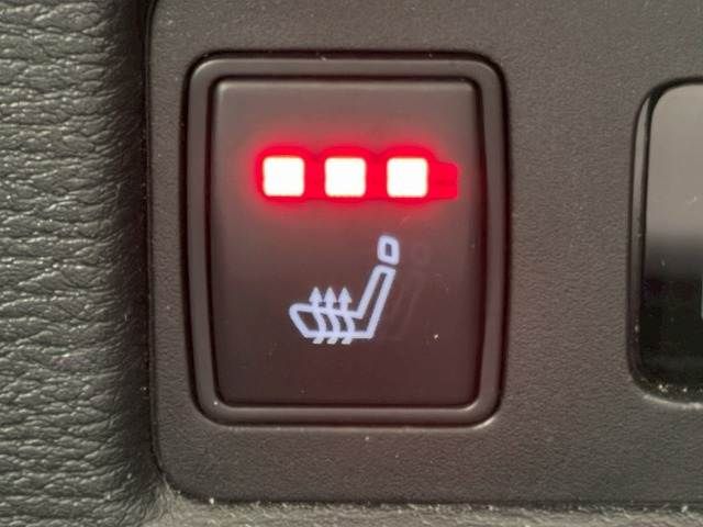 MITSUBISHI OUTLANDER PHEV 2021 Image 31