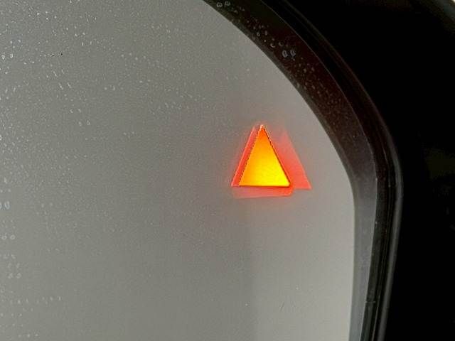 MITSUBISHI OUTLANDER PHEV 2021 Image 31