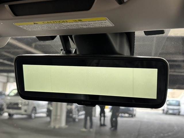 SUBARU FORESTER 2020 Image 31