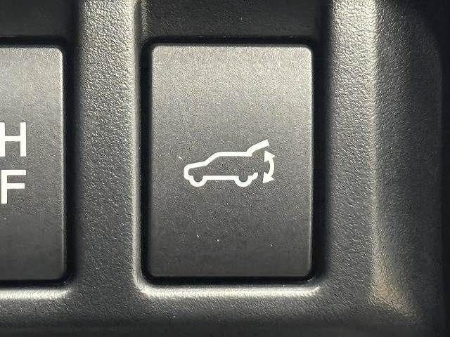 SUBARU FORESTER 2020 Image 31