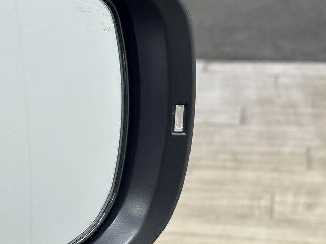 SUBARU FORESTER 2020 Image 31