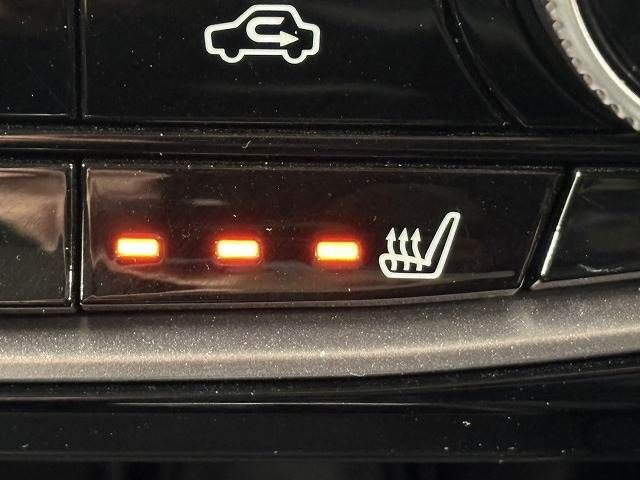 SUBARU FORESTER 2020 Image 31