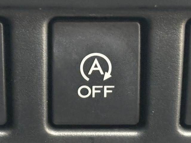 SUBARU FORESTER 2020 Image 31